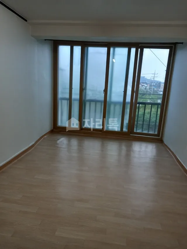 충남 천안시 서북구 성거읍 석교리 70-6 대표 사진