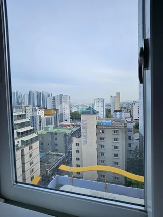 경남 김해시 어방동 원룸 매물