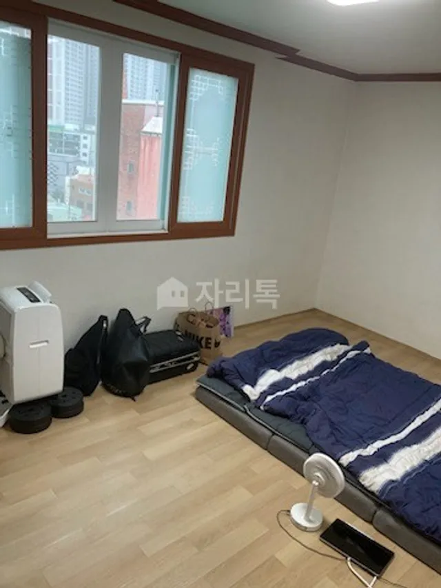 부산 부산진구 가야동 16-148 사진 4