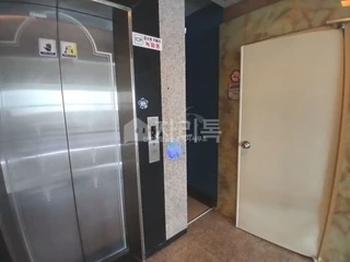 경기 성남시 수정구 수진동 상가 매물