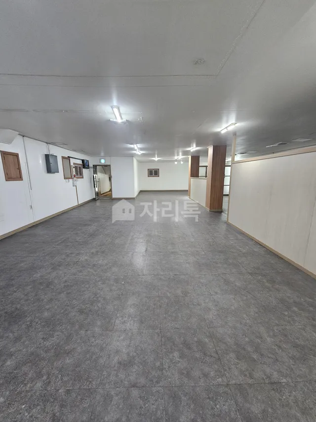 부산 부산진구 범천동 846-2 대표 사진