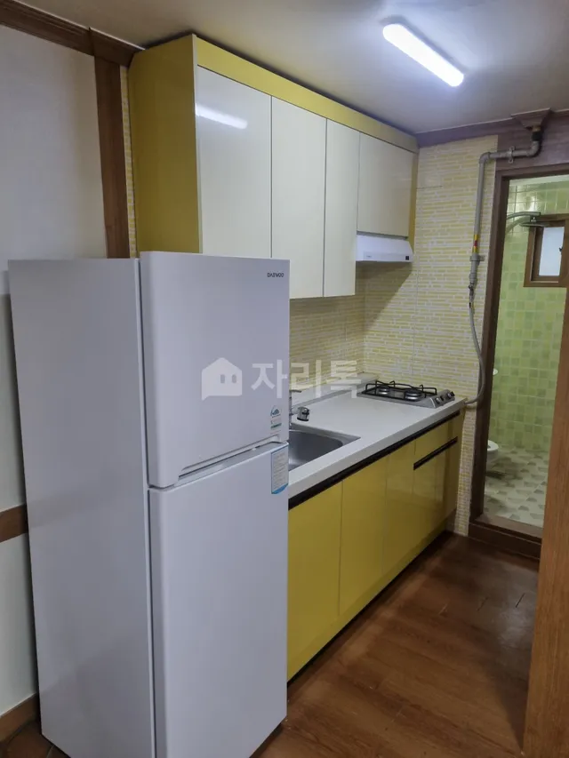 경북 구미시 구평동 423-29 사진 3