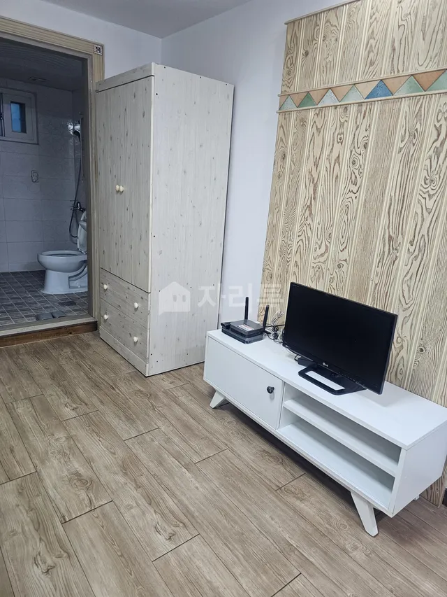 충북 청주시 흥덕구 봉명동 227-7 사진 3