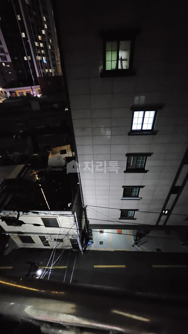 부산 부산진구 부전동 511-21 사진 2