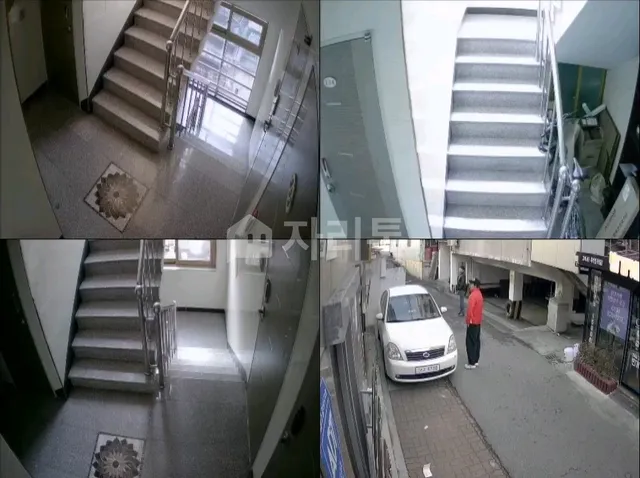대구 북구 태전동 266-8 대표 사진