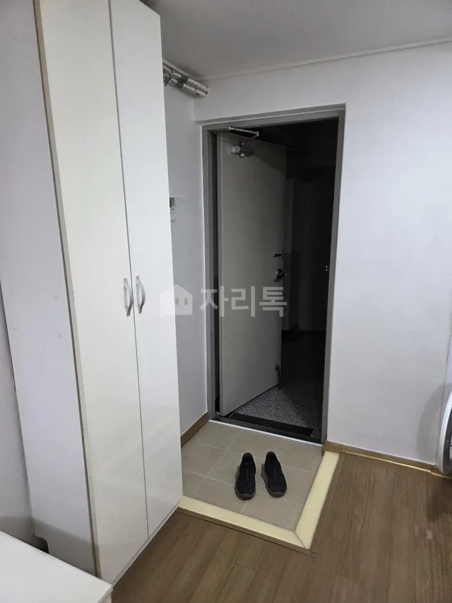 경기 포천시 선단동 377-10 대표 사진