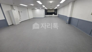 경기 고양시 일산동구 장항동 사무실 매물