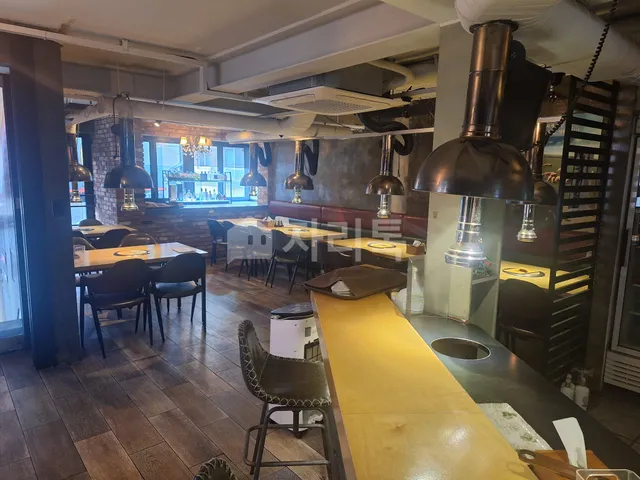 서울 마포구 상암동 12-41 대표 사진
