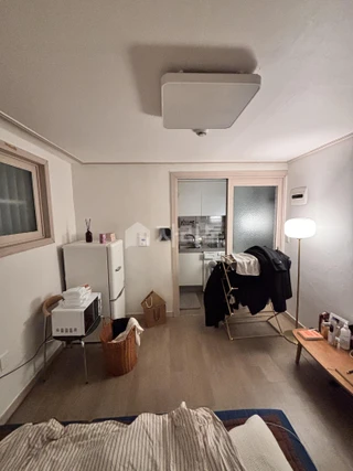 서울 영등포구 신길동 원룸 매물