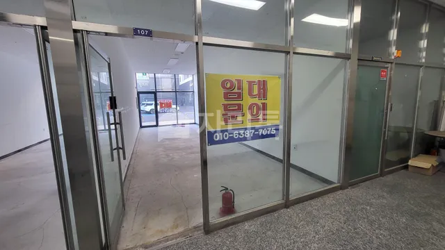경기 평택시 비전동 1001-3 사진 2