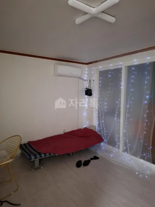 경기 부천시 원미구 심곡동 원룸 매물