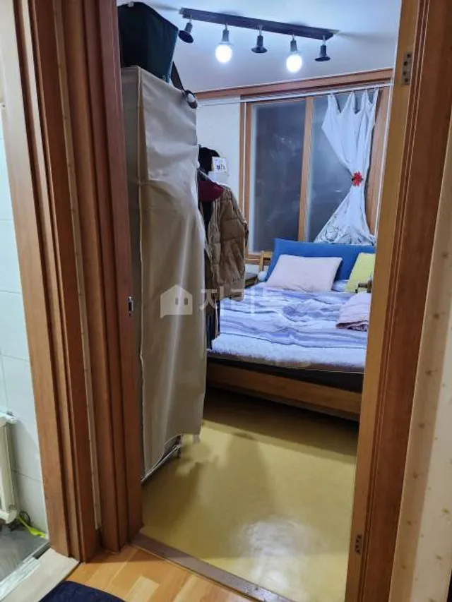 충북 증평군 증평읍 장동리 921 사진 4