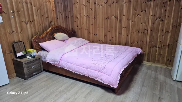 전남 목포시 용당동 1102-10 사진 3