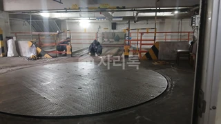 서울 관악구 신림동 사무실 매물