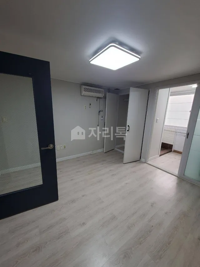 대구 남구 대명동 1043-1 사진 3