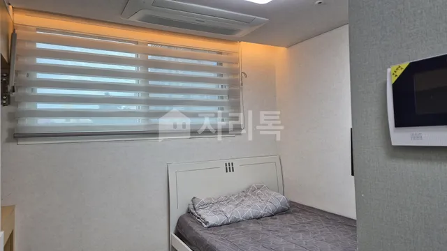 제주 제주시 연동 292-12 사진 3