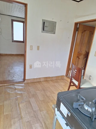 대전 동구 홍도동 원룸 매물