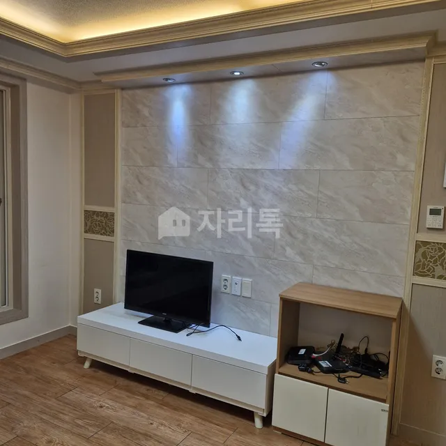 경남 양산시 물금읍 범어리 680-13 사진 2