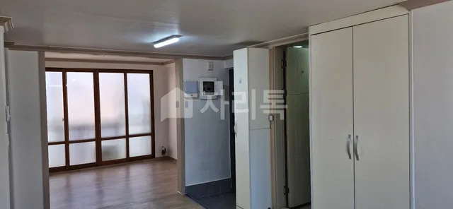 대구 달서구 본리동 665-2 사진 2