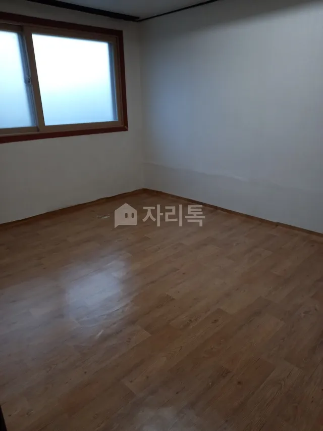 충남 천안시 서북구 성거읍 석교리 70-6 사진 3