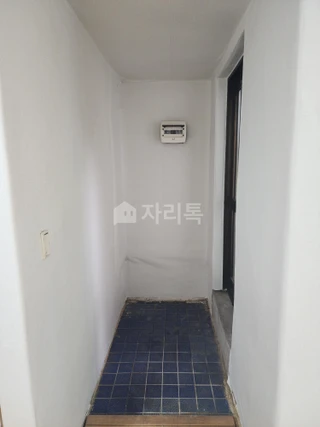 서울 강북구 미아동 투룸 매물