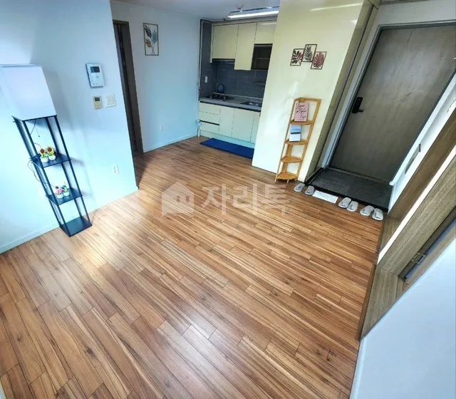 경기 김포시 사우동 248-9 사진 2