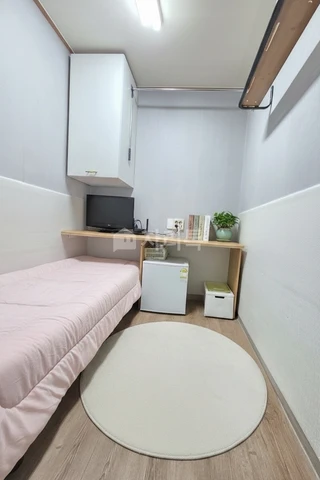 경기 고양시 덕양구 화정동 고시원 매물