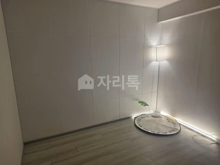 서울 강동구 천호동 원룸 매물