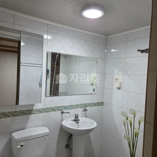 경북 포항시 북구 장성동 1.5룸 매물