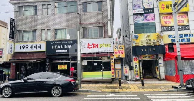 경기 안산시 상록구 사동 1472-8 사진 4