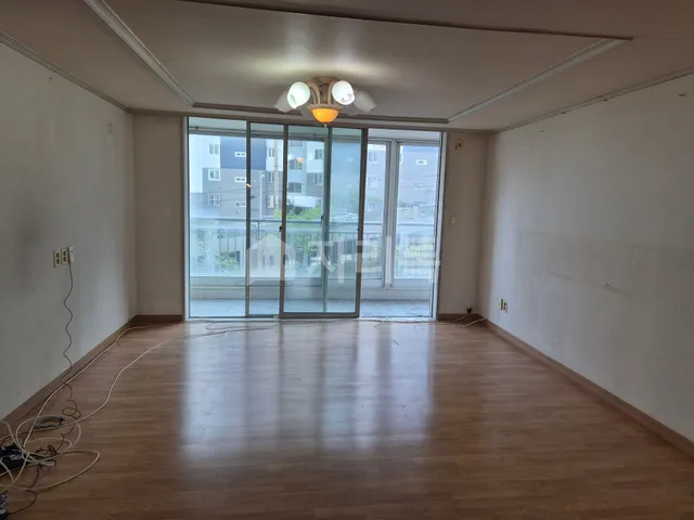 부산 영도구 청학동 85 대표 사진