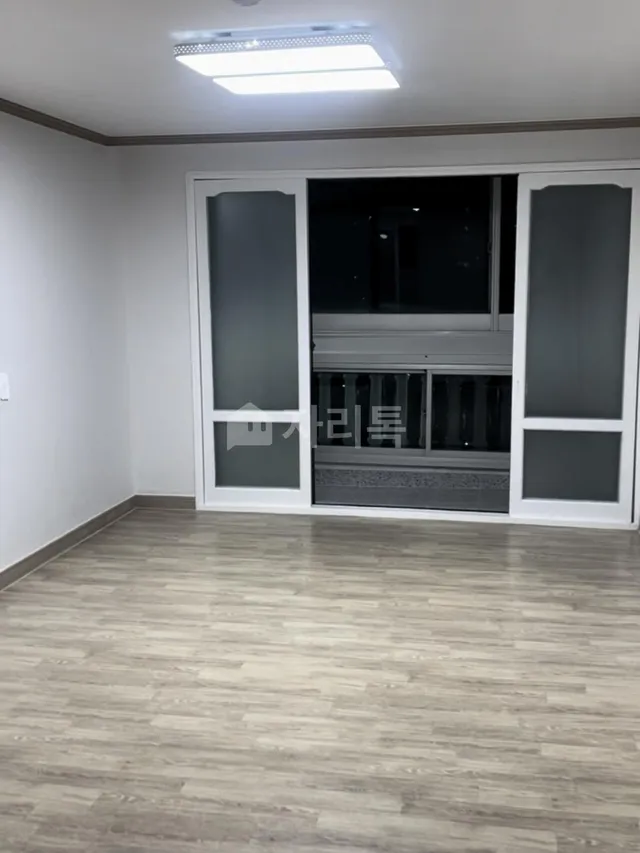 부산 사상구 엄궁동 37-3 대표 사진