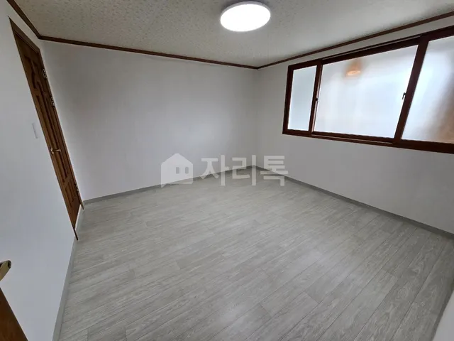 경기 부천시 소사구 소사본동 159-3 사진 3