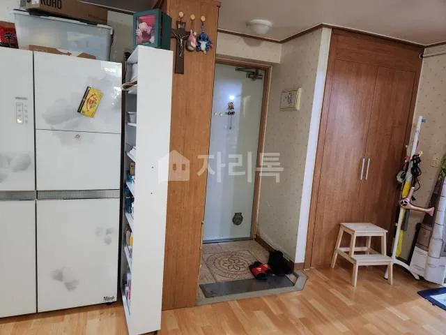 충북 증평군 증평읍 장동리 921 사진 2