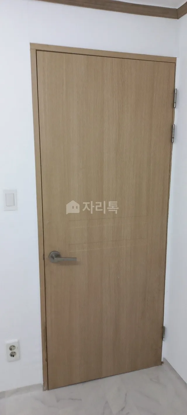 서울 은평구 불광동 480-170 사진 3