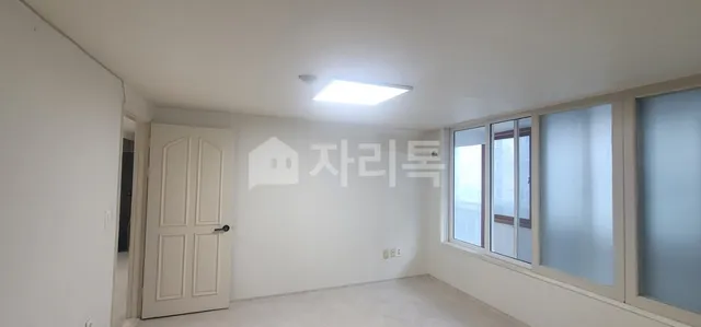 제주특별자치도 제주시 용담삼동 505 사진 3