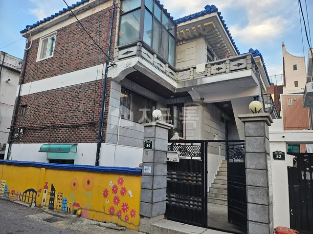 경기 부천시 원미구 원미동 100-23 대표 사진