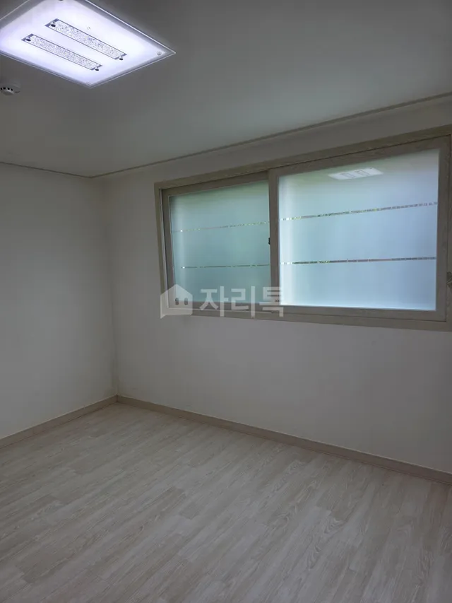 경기 부천시 오정구 원종동 360-31 사진 3
