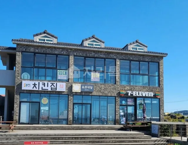 제주 제주시 구좌읍 행원리 1537-3 대표 사진