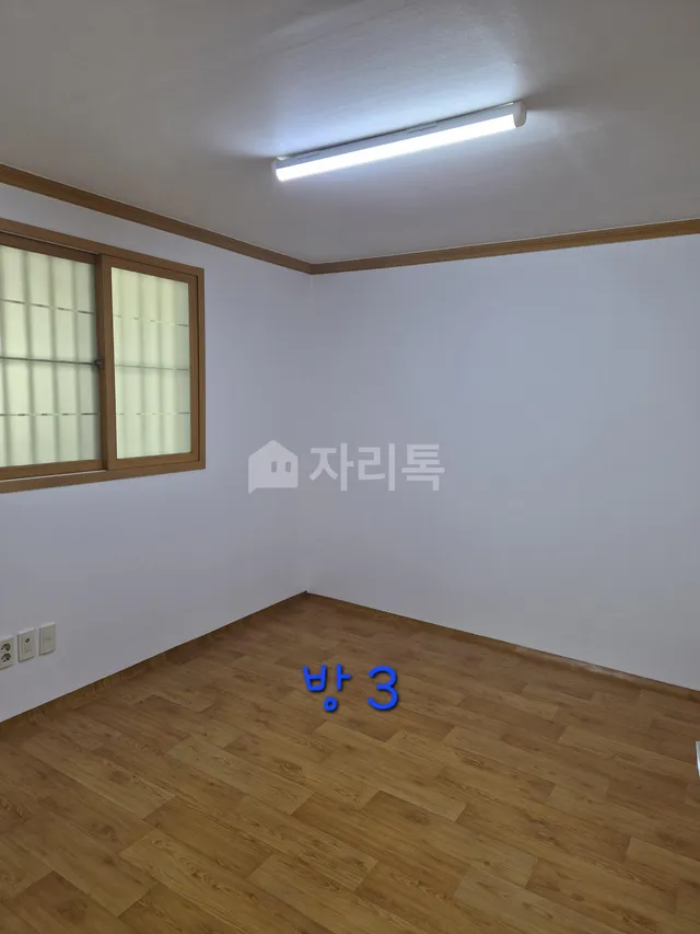 대구 동구 불로동 444 사진 4