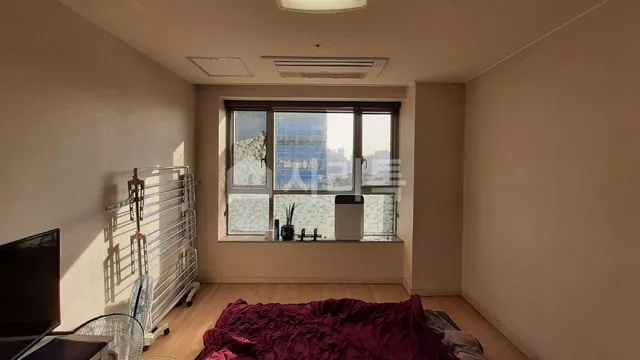 경기 수원시 영통구 이의동 1257-4 사진 3