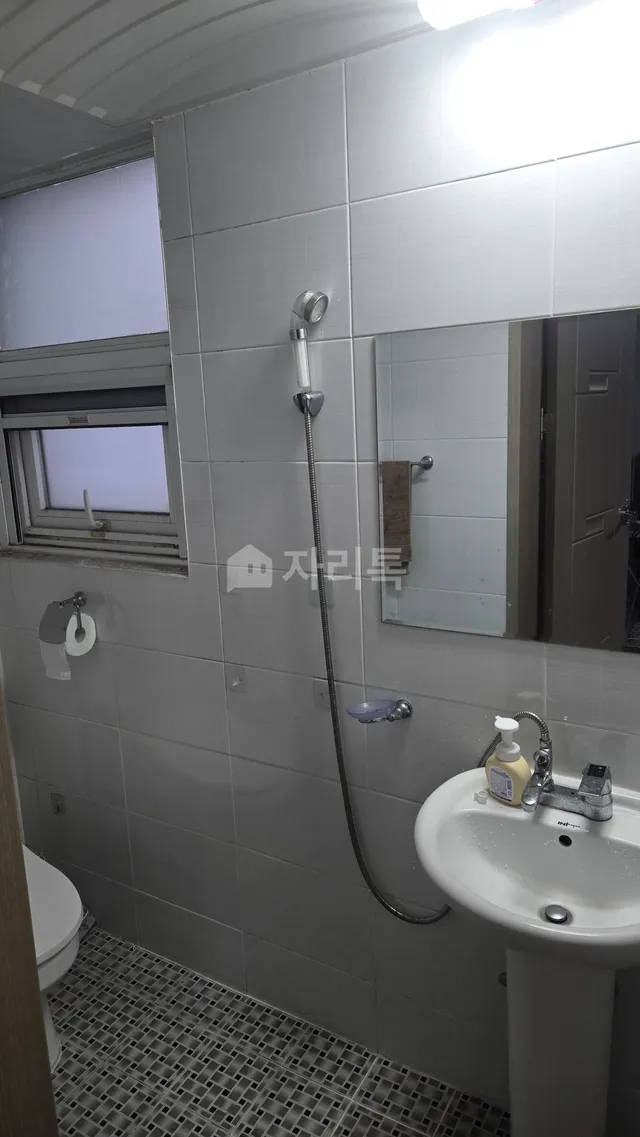 전북 군산시 수송동 835-1 사진 2