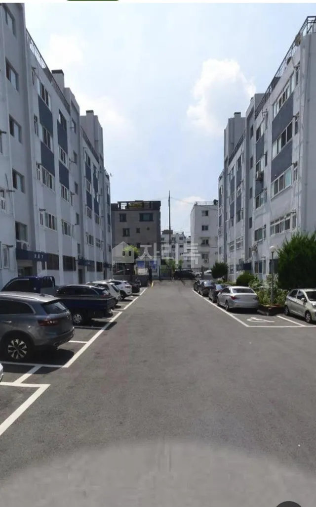 대구 달서구 두류동 629-6 사진 2