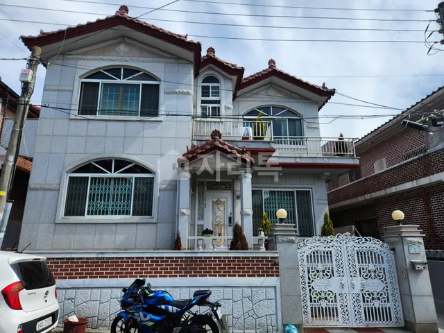 경남 창원시 의창구 사림동 125-7 대표 사진