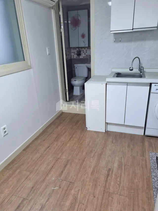 서울 관악구 신림동 457-23 대표 사진