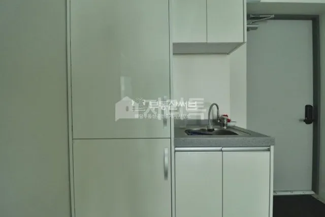 인천 미추홀구 주안동 267-9 대표 사진