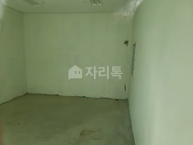 경기 김포시 구래동 6871-46 사진 3