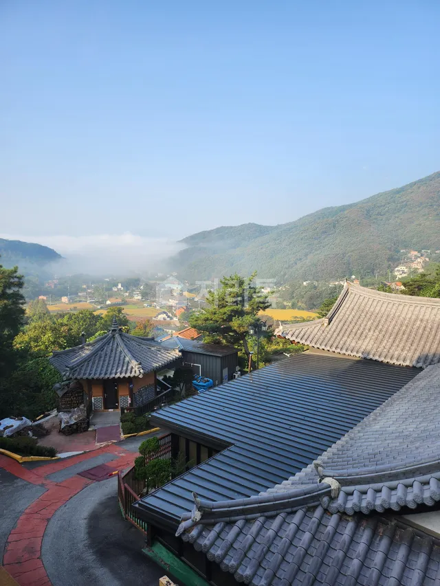 경기 양평군 옥천면 용천리 191-15 사진 3