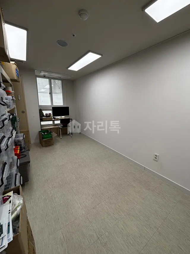 인천 미추홀구 주안동 267-9 사진 2