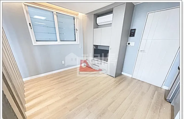 부산 부산진구 전포동 671-19 사진 3